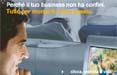 Lufthansa vola sul web con Profero Italia